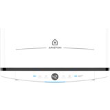Bojler Velis PRO 50 EU | ePonuda.com