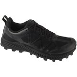 Inov-8 Tek & Trail MudTalon Črna | Shoptok.si