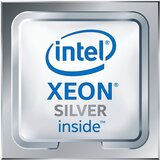 Lenovo Intel Xeon Silver 4210R 10C 100W 2.4GHz Processor for ST550/ST558 | Eponuda.ba
