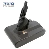baterija li-ion 21.6V 2000mAh 968670-02 za dyson V7 usisivač ( P-4232 )
