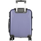 Laura Biagiotti SMALL TROLLEY WOMEN BLUE | ePonuda.com