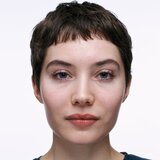 MAC Cosmetics Studio Fix 36HR Sooth Angles Concealer dugotrajni korektor nijansa NC11.5 7 ml | shoptok.hr