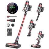 Honiture brezžični pokončni sesalnik S13 Pro, (21545256) | Shoptok.si