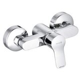 Kludi PUREEASY SL TUÅ BATERIJA DN 15 378410565 | Eponuda.ba