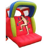 Happy Hop veliki dvostruki vodeni tobogan Hot Summer | shoptok.hr