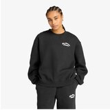 New Balance Linear heritage fleece crew | ePonuda.com