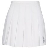 Tommy Hilfiger Tjwm Tennis Skirt Bijela | shoptok.hr