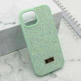  Maska diamond selection za iphone 15/ mint | ePonuda.com