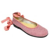 Críos 23321-20 Ružičasta | shoptok.hr