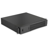 Digitus UPS External Battery Pack for 3kVA UPS Model (Extended Pack) | shoptok.hr