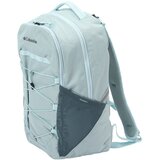 Columbia Športni nahrbtnik 'Atlas Explorer™' svetlo modra | Shoptok.si
