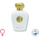 Lattafa Opulent Musk - 100ml | Eponuda.ba