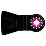 Bosch LIST REZILNI ATZ 52 SFC 52 MM | Shoptok.si