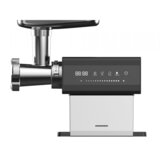 Heinner aparat za mljevenje mesa HMG-DTSS2500, 600 W (maks. 2500 W) Cijene