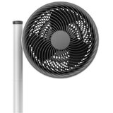 BONECO F230 Ventilator Cene