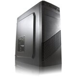 LC Power LC-7037B-ON | shoptok.hr