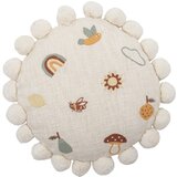 Bloomingville Mini Otroška blazina Agnes – | Shoptok.si