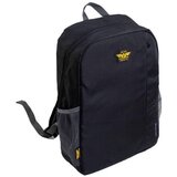 Armaggeddon Reload 5 Black Ranac ( 5545 ) | ePonuda.com