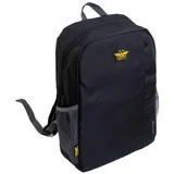 Reload 5 Black Ranac ( 5545 )