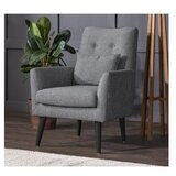 Atelier Del Sofa sofa i fotelja Aria TAKIM4 S 94216 | ePonuda.com