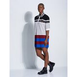 Burberry Višebojna | shoptok.hr