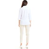 Awama Woman's Trousers A270 | Eponuda.ba