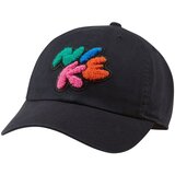 Nike Kape s šiltom FN4316010 pisana Cene