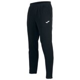 Joma Nilo Crna | shoptok.hr