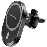  HOLDER BOROFONE with WIFI BH201 Cijene
