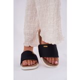 Big Star Ladies Slippers | Shoptok.si