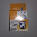 C4907AE HP MASTER COLOR 940 CY