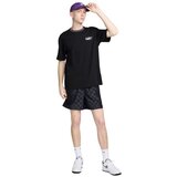 Nike Club Flow sarena | shoptok.hr