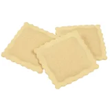 Fred - Sunđer set 6 - Fred, Spongioli, Pasta Themed