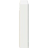  Set ormarića za kupaonicu 3 kom. 130 x 14,5 x 70 cm | shoptok.hr