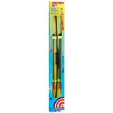 Dema-stil sportski luk i strela ( DS06320 ) Cene