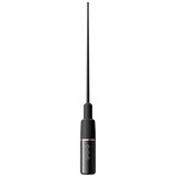 Roselex Moški sečnici Vibratorji 07677377 ABS USB, (21691270) | Shoptok.si