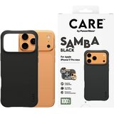 PanzerGlass MAGNETNI OVITEK ZA MAGSAFE IPHONE 17 PRO MAX, MODEN, (5000338610) | Shoptok.si