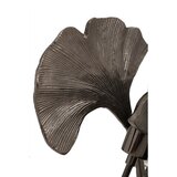 Kayoom NAMIZNA SVETILKA 16/28/52 cm | Shoptok.si
