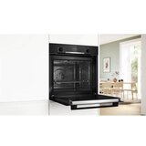 Bosch ugradbena pećnica HQA574BB3 | shoptok.hr