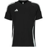 Adidas TIRO24 SWTEE Crna Cijene