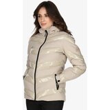 Ellesse ženska jakna BIANCA LADIES SKI JACKET Cene'.'