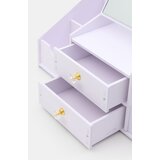 Sinsay Kutija za pohranu | shoptok.hr