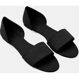 Sinsay Balerinke | shoptok.hr