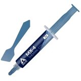 Arctic Pasta za kulere MX-4 8g cene