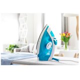 Sencor SSI 2800BL glačalo | shoptok.hr