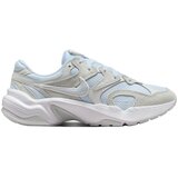 Nike Modne superge Baskets al8 maille respirante Modra Cene