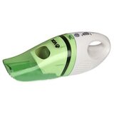  Rucni usisavac Vox SL212 | Eponuda.ba