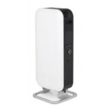 Mill oljni radiator 1000w heat boost technology - AB-H1000DN Cene