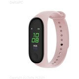 Forever smart bracelet SB-50 pink | Eponuda.ba