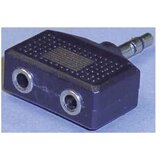 EP Elektrik Stereo-Kompaktadapter GS16, (20830609) Cene